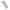 https://res.cloudinary.com/billionhands/image/upload/v1779968068/items/jbtqcd7bve7zzfmnohlx.png-2cover