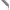 https://res.cloudinary.com/billionhands/image/upload/v1779968069/items/xjpulrwgfal9li90rej7.png-2cover