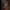 https://res.cloudinary.com/billionhands/image/upload/v1779968379/items/lf7o0gmtkjlj8hvgedbj.gif-2cover