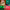 https://res.cloudinary.com/billionhands/image/upload/v1779968385/items/fj0ltpbjmocnzmk70ckq.jpg-2cover