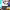 https://res.cloudinary.com/billionhands/image/upload/v1779968531/items/xkeh9lrjon5georvmcn7.jpg-0cover