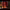 https://res.cloudinary.com/billionhands/image/upload/v1779968917/items/swcptwvywkqvawtr1h5w.jpg-2cover