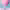 https://res.cloudinary.com/billionhands/image/upload/v1779968931/items/smdliywdr08dtqdheeab.jpg-1cover