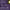 https://res.cloudinary.com/billionhands/image/upload/v1779969811/items/a6k1bvo797vcdx4rsh4e.webp-0cover