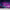 https://res.cloudinary.com/billionhands/image/upload/v1779969813/items/mvhaejgsw1ibfkjwv1wz.jpg-3cover