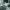https://res.cloudinary.com/billionhands/image/upload/v1779969868/items/ixpwna7zqcqgji7y9z1o.jpg-0cover