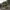 https://res.cloudinary.com/billionhands/image/upload/v1779969870/items/tiptsj2hzz1tilg7vdn2.webp-1cover