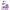 https://res.cloudinary.com/billionhands/image/upload/v1779970230/items/fytvjpqzuix0kuhsussh.webp-2cover