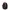 https://res.cloudinary.com/billionhands/image/upload/v1779970233/items/ksuvi8bnqltgvwxr1fgs.webp-2cover