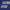 https://res.cloudinary.com/billionhands/image/upload/v1779970374/items/lulqr8tmioy17irbfack.avif-1cover