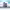 https://res.cloudinary.com/billionhands/image/upload/v1779970375/items/r7i7ijbcbmsi4w98p2og.png-2cover