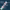 https://res.cloudinary.com/billionhands/image/upload/v1779970423/items/yrmusfxr8napcdpffqgz.png-1cover