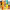 https://res.cloudinary.com/billionhands/image/upload/v1779970809/items/fjkg2rqgfnyj6wewkrxk.jpg-2cover