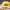 https://res.cloudinary.com/billionhands/image/upload/v1779970837/items/z0cdarumy3yqwjvhc0ll.jpg-3cover