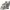 https://res.cloudinary.com/billionhands/image/upload/v1779970852/items/udpll4vkb8durhr0h6cx.webp-0cover