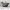 https://res.cloudinary.com/billionhands/image/upload/v1779970855/items/rpflqtjfkzoss0pjk9b0.webp-2cover