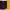 https://res.cloudinary.com/billionhands/image/upload/v1779970855/items/wzt8qtztaskl17d5rish.png-0cover