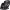 https://res.cloudinary.com/billionhands/image/upload/v1779970857/items/kcej3pwg2a7uukazmcrn.jpg-2cover