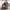 https://res.cloudinary.com/billionhands/image/upload/v1779970859/items/qbveqcs0ehrywdgygryt.jpg-3cover