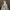 https://res.cloudinary.com/billionhands/image/upload/v1779970979/items/ojg44s3tmjvnztsqf8bz.webp-1cover