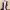 https://res.cloudinary.com/billionhands/image/upload/v1779970985/items/f3cacfjdmulyrqtbp1lf.jpg-1cover