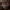 https://res.cloudinary.com/billionhands/image/upload/v1779971083/items/o3tegruowux71o5t6rga.jpg-0cover