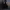 https://res.cloudinary.com/billionhands/image/upload/v1779971084/items/qfiqrxefhvqfgdmylpps.jpg-0cover