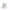 https://res.cloudinary.com/billionhands/image/upload/v1779971086/items/l0gyayzpfeh2x0onzk54.webp-3cover
