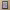 https://res.cloudinary.com/billionhands/image/upload/v1779971086/items/m00uu7vevqblgljld1e7.webp-0cover