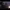 https://res.cloudinary.com/billionhands/image/upload/v1779971086/items/m61ren42d4c4ltxjrh1e.jpg-2cover