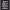 https://res.cloudinary.com/billionhands/image/upload/v1779971087/items/fw2appzemcofv8ii2ii0.webp-3cover