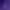 https://res.cloudinary.com/billionhands/image/upload/v1779971088/items/qzypqewsicblzsqpdcty.jpg-3cover