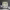 https://res.cloudinary.com/billionhands/image/upload/v1779971089/items/b1s4sk9jfw38pchhtyhw.webp-3cover