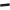 https://res.cloudinary.com/billionhands/image/upload/v1779971090/items/ovci4c4iddnaikipedh5.webp-3cover