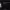 https://res.cloudinary.com/billionhands/image/upload/v1779971091/items/otmaciercrkofcz88qvx.jpg-2cover