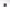https://res.cloudinary.com/billionhands/image/upload/v1779971771/items/bxmgfb0cjzayksjdxcxn.jpg-3cover