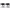 https://res.cloudinary.com/billionhands/image/upload/v1779971771/items/lob1xnattq63kvbtbm6j.webp-1cover