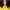 https://res.cloudinary.com/billionhands/image/upload/v1779972533/items/t5ddokp9d5vyh44decl3.jpg-2cover