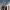 https://res.cloudinary.com/billionhands/image/upload/v1779972534/items/v5srfuo5hgkj8ig8vg1y.jpg-3cover