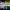 Canary Islands Derby cover