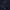https://res.cloudinary.com/billionhands/image/upload/v1779973165/items/tpmcdata59kyn2vfzz8o.png-2cover