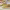 https://res.cloudinary.com/billionhands/image/upload/v1779973270/items/j6ofsylvxc3mxhprpq5e.jpg-0cover