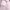 https://res.cloudinary.com/billionhands/image/upload/v1779973596/items/pt9sk4q53a4q6waecovi.avif-2cover