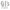 https://res.cloudinary.com/billionhands/image/upload/v1779973864/items/zcuakkorqzbs5mrp8ipt.webp-0cover