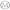 https://res.cloudinary.com/billionhands/image/upload/v1779973875/items/ycvjcxlye8g2lkc6jsbi.png-0cover