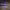 https://res.cloudinary.com/billionhands/image/upload/v1779973883/items/qpkjhqdxxrwwkmbdt0vb.avif-3cover