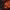https://res.cloudinary.com/billionhands/image/upload/v1779974003/items/wrxmcwvhg6o7gfujettj.jpg-2cover