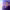https://res.cloudinary.com/billionhands/image/upload/v1779974004/items/n9azj9bg3z1yrhlcgvti.jpg-1cover