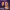 https://res.cloudinary.com/billionhands/image/upload/v1779974009/items/vakyu4xijl1danme4tzl.jpg-3cover