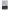 https://res.cloudinary.com/billionhands/image/upload/v1779974054/items/d04u7ifwovuobsz9zhdz.jpg-3cover